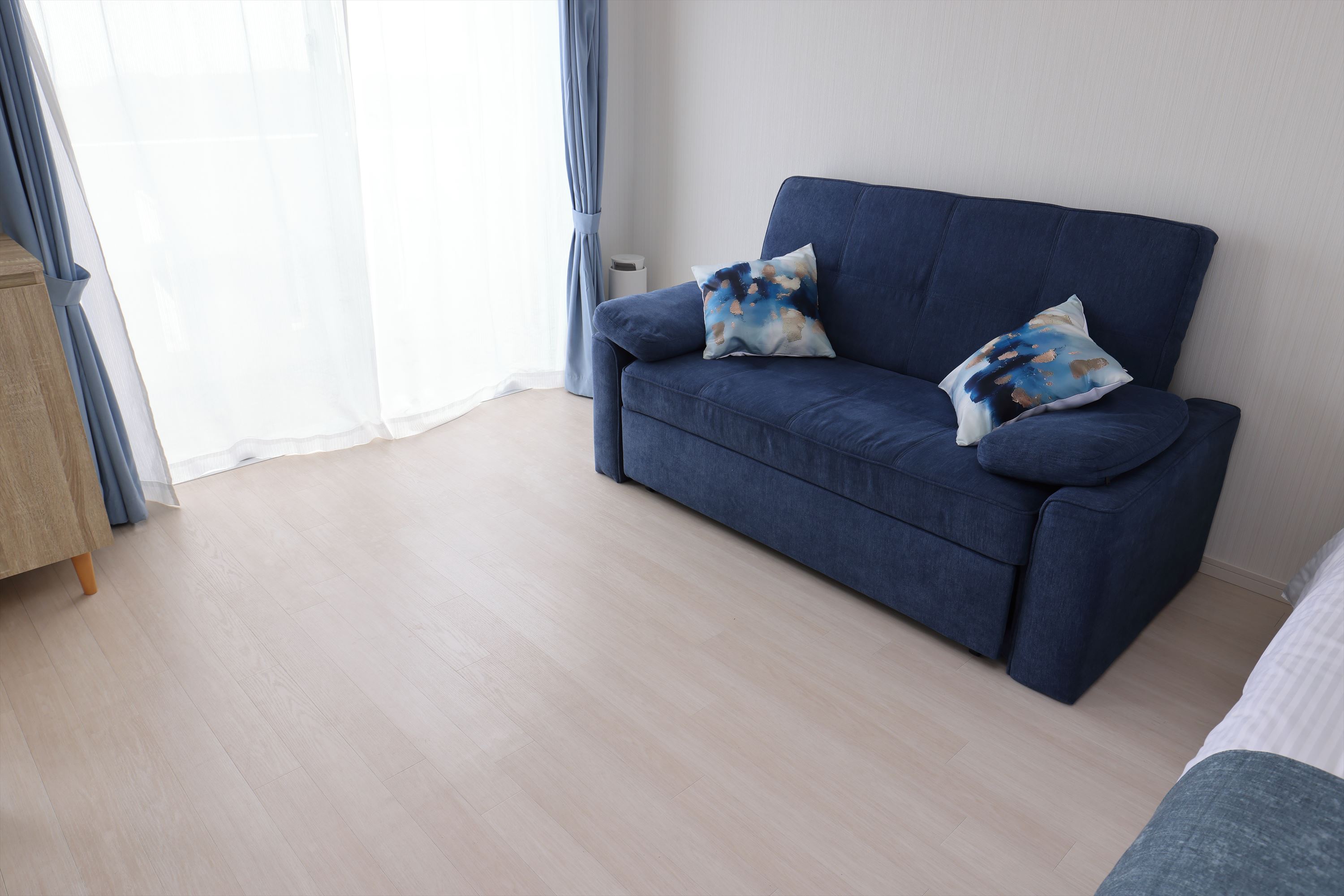 Images オーシャンビューハウス　美ら海