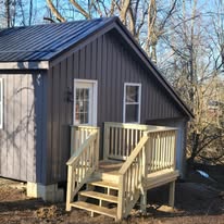 Risha Enterprises Image