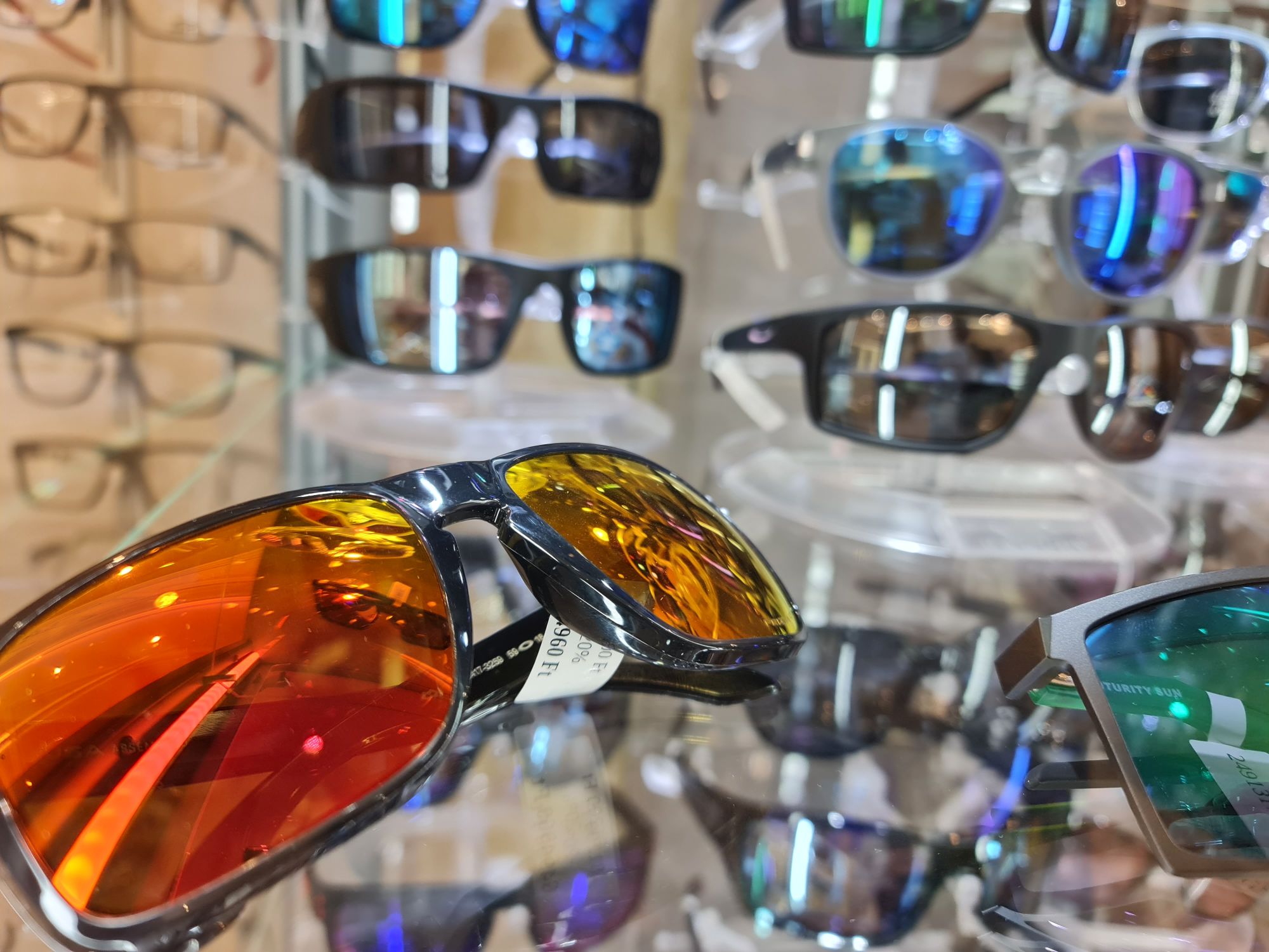 Images Cvikker Optika