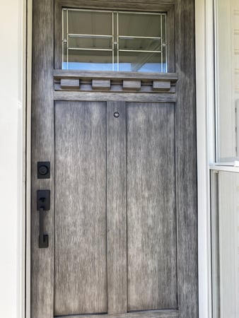 Images Burke & Sons Inc.