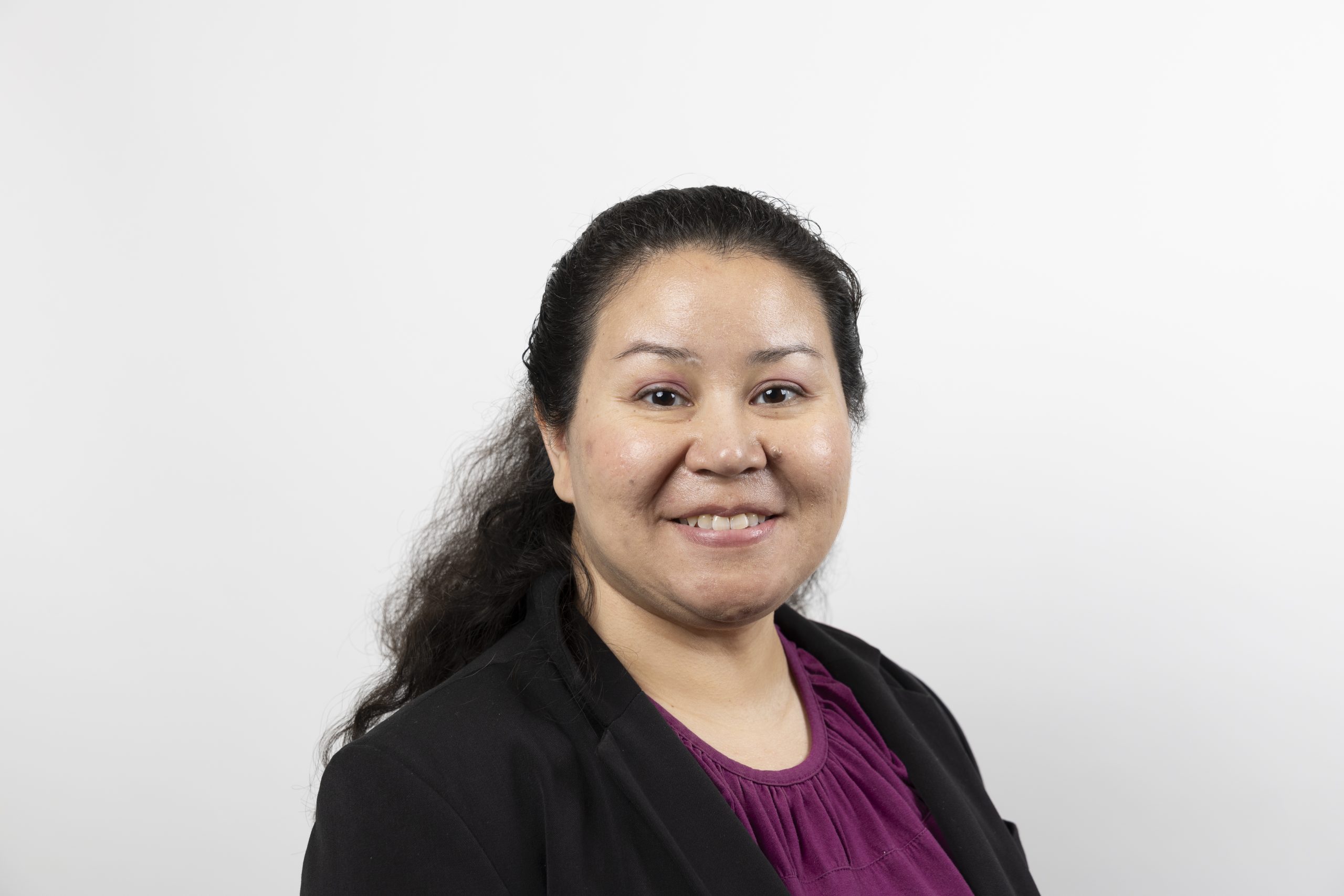 Christie Shanafelt, DO - Richardson, TX - Family Medicine