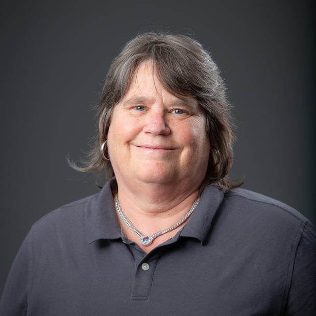 Images Marsha L. Davidson, MSN, APRN