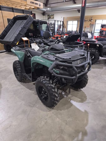 Images El Campo Cycle Center