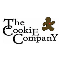 The Cookie Company - Aurora, CO 80016 - (303)928-7592 | ShowMeLocal.com