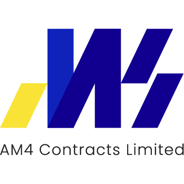 AM4 Contracts Ltd - Leeds, West Yorkshire LS8 3LG - 01132 497123 | ShowMeLocal.com
