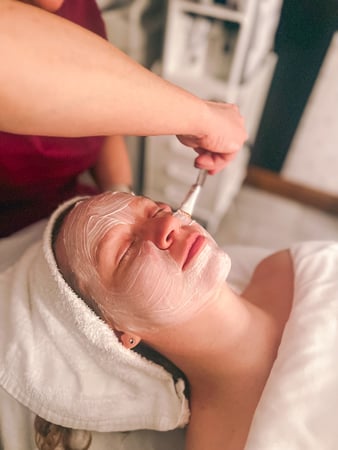 Images Pittsburgh Dermatology - Monroeville