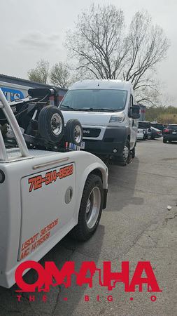 Images Merksick Towing