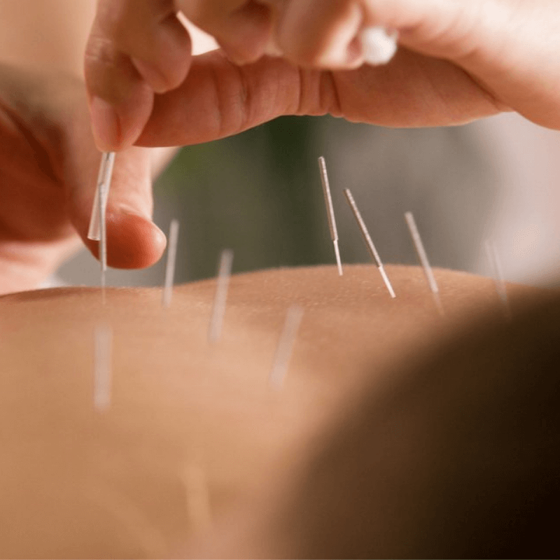 Images Dynamic Sports & Family Chiropractic