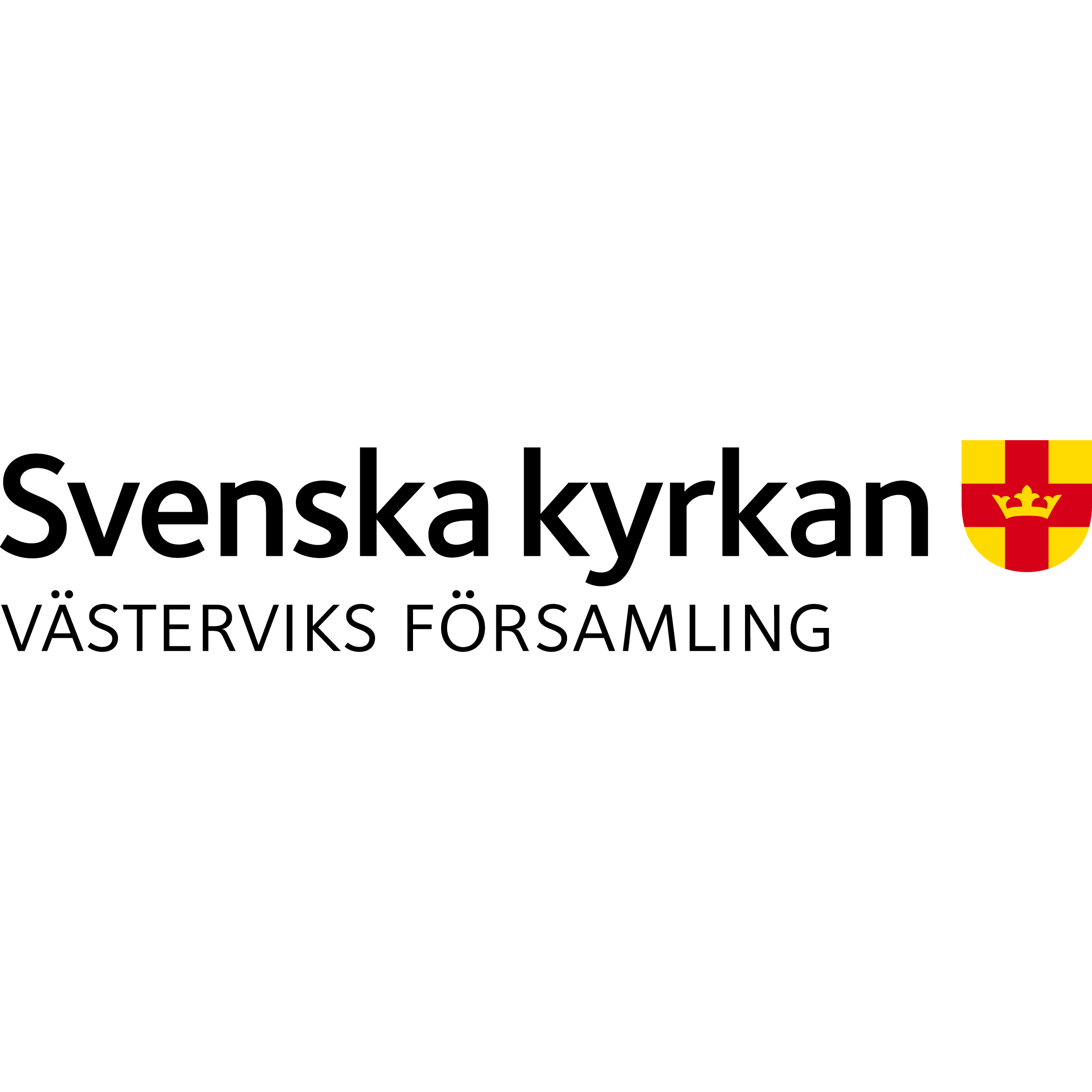 Kyrka S:t Petri Logo