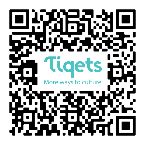 Images Washington Square Inn