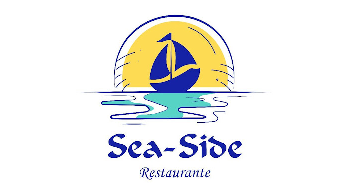 Images Sea Side Restaurante
