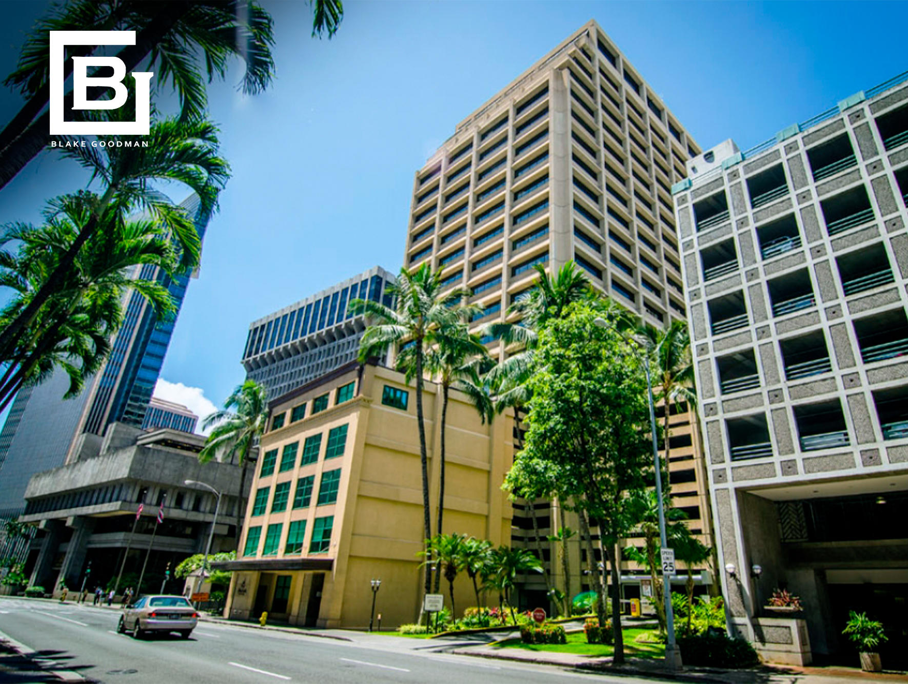 Honolulu Bankruptcy Attorneys