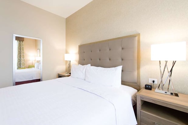 Images Homewood Suites by Hilton Concord Charlotte