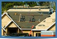 Residential Roofing Mark Daniel Exteriors – Stucco Contractor - Dallas Plano (972)243-4770