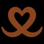 Petfolk Veterinary & Urgent Care - Allen Logo