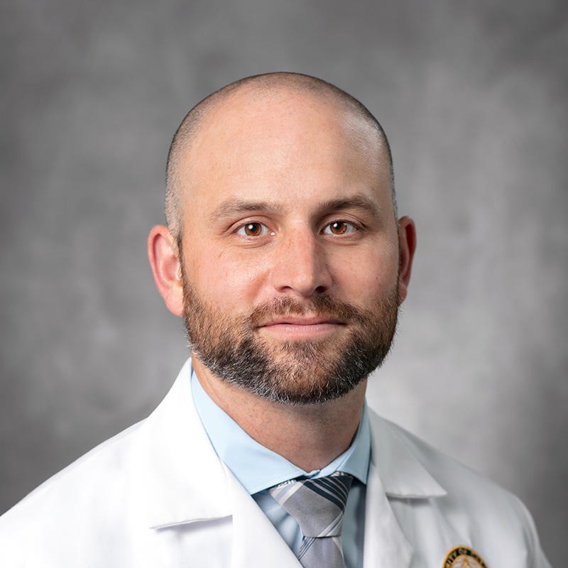 Gregory  Botta, MD, PhD