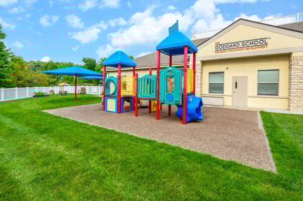 Images The Goddard School of Hudson