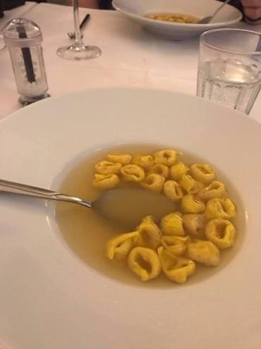 Images L'Arte della Sfoglia