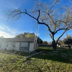 C&J Projects & Services Image