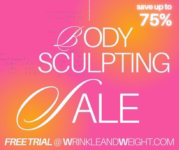 Images Dr. Mantor's Wrinkle and Weight Solutions