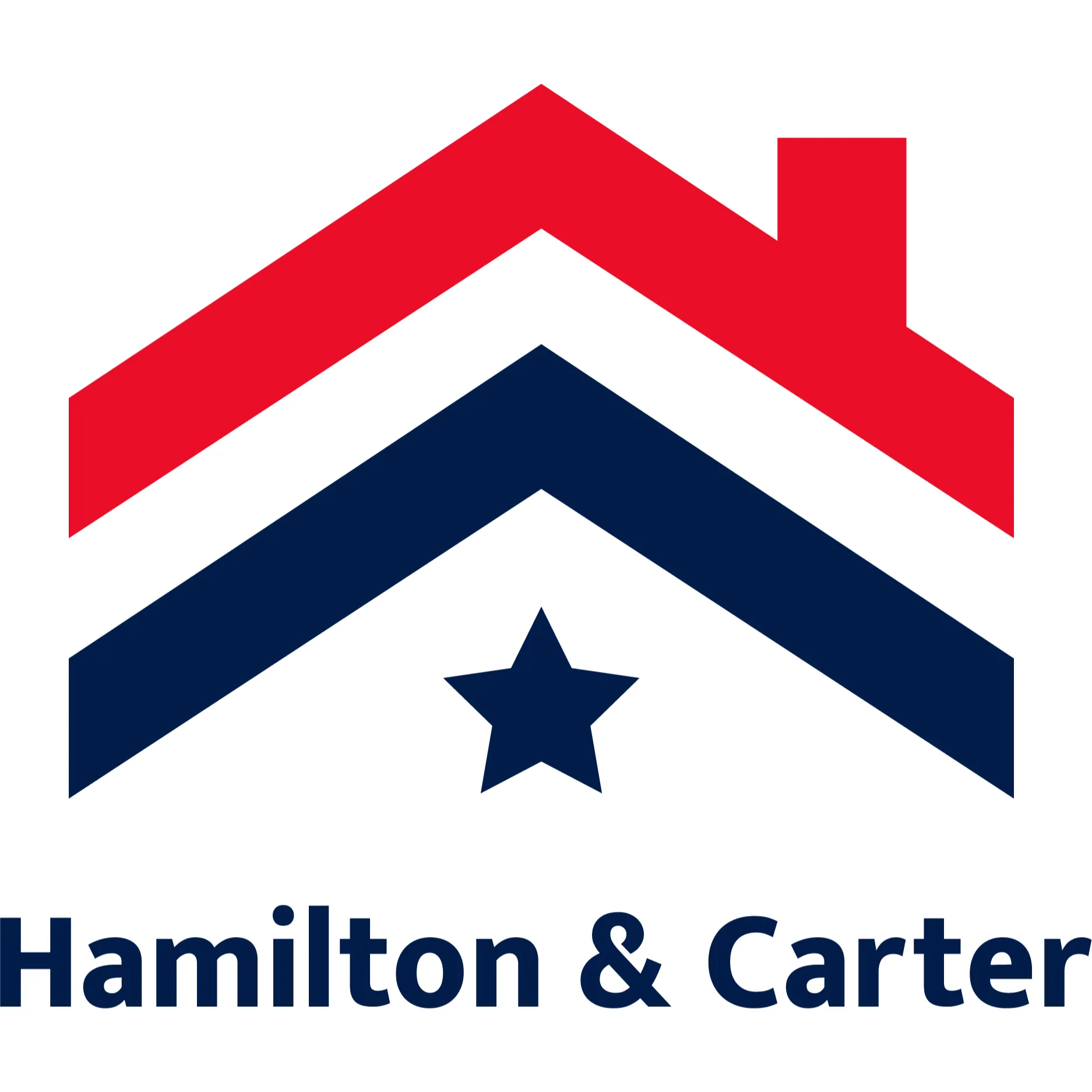 Hamilton & Carter