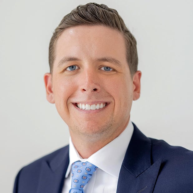 Images Edward Jones - Financial Advisor: Tanner J Bonham, AAMS®