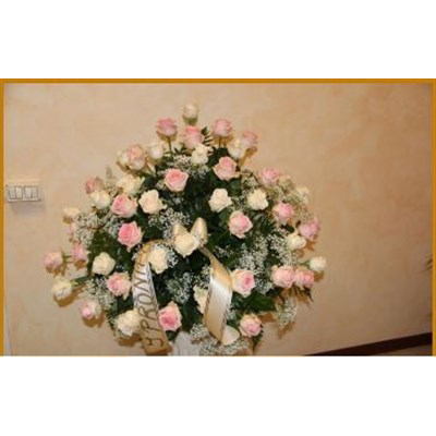 Images Onoranze Funebri della Bianca Luigi