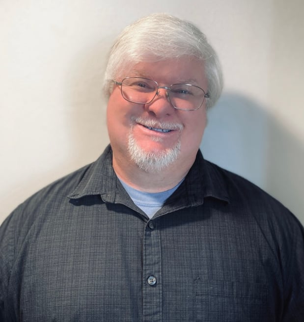 Images Mr. Donal Macauley, Counselor