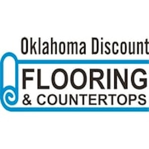 Oklahoma Discount Flooring & Countertops