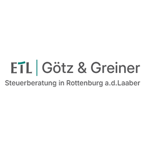Götz & Greiner Steuerberatungsgesellschaft  