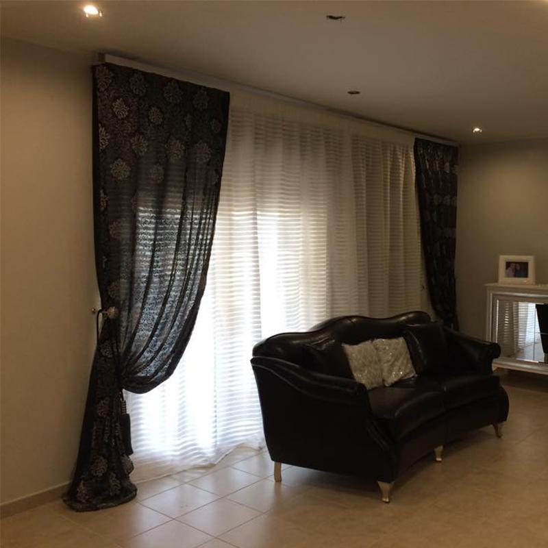 Images Boutique della Tenda