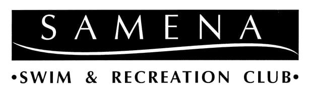 Images Samena Swim & Recreation Club