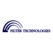 Filter Technologies Logo