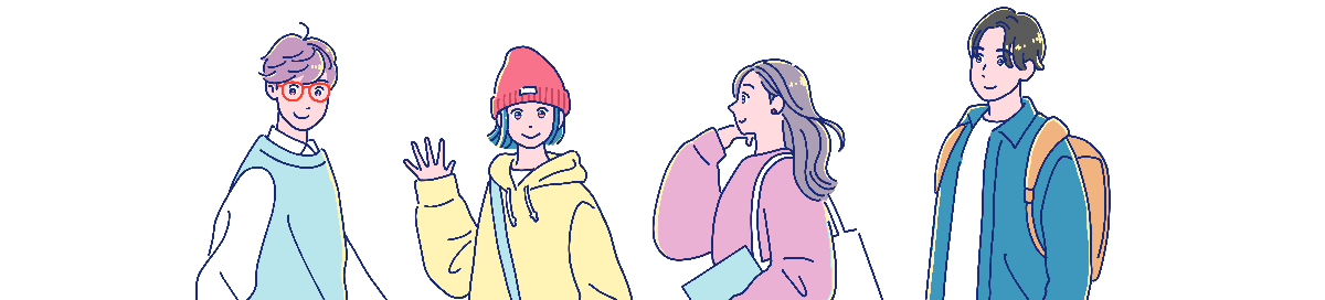 JTBリモートコンシェルジュ U-29旅デスク