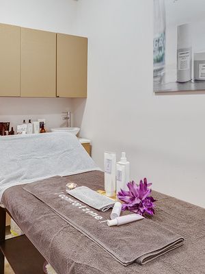 Images My Lab Estetica e Benessere