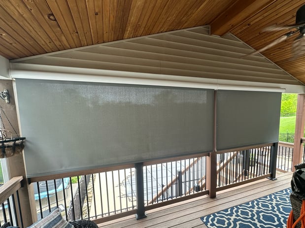 Images Budget Blinds of Canonsburg