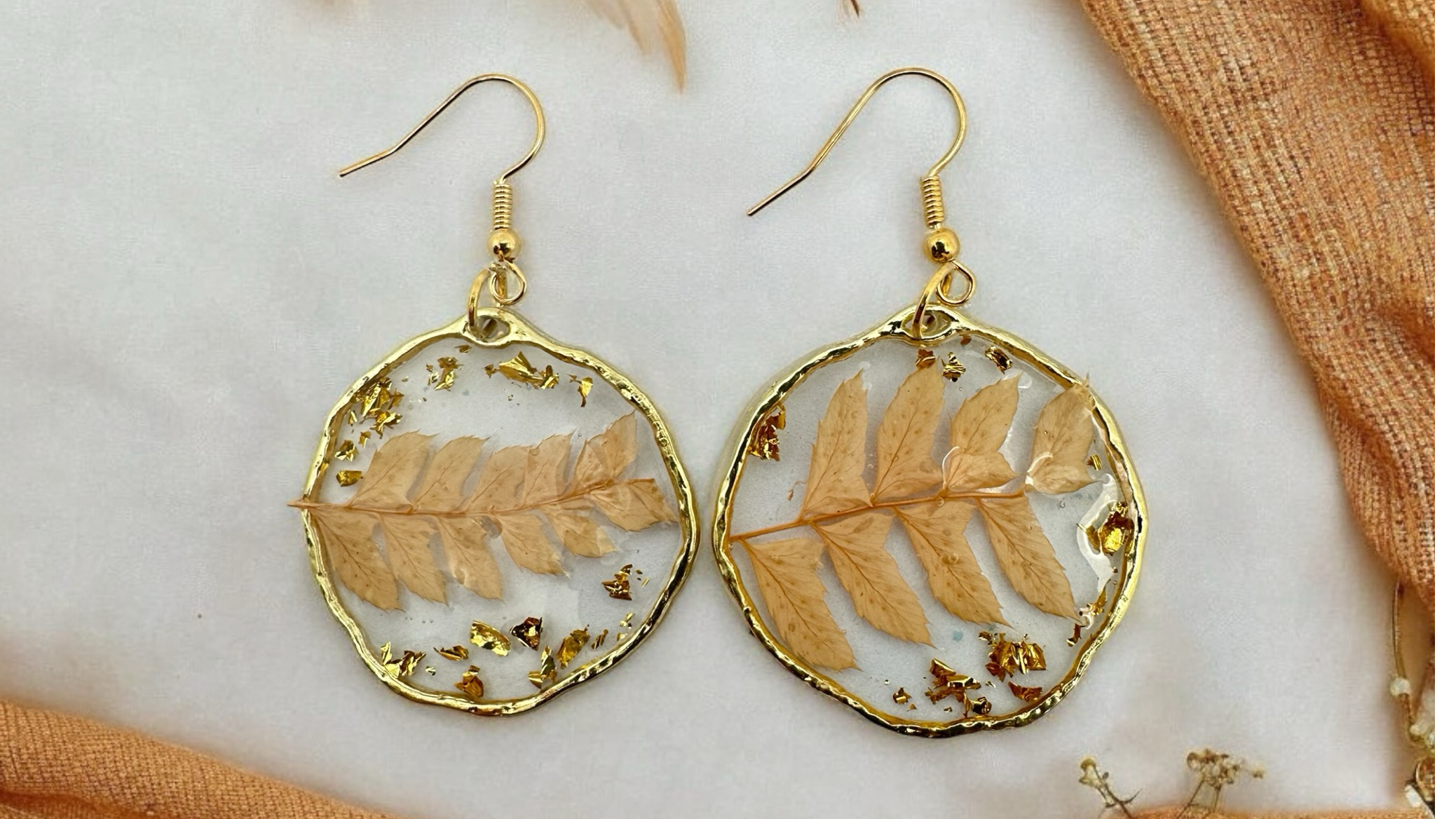 Lines Schmuckstube in Halle (Saale)