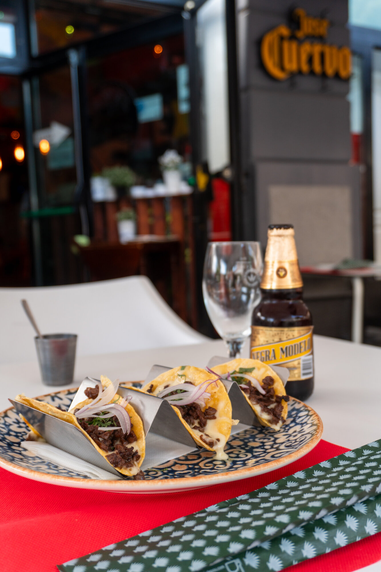 Images EL RINCON DE GUADALUPE   Cocina Tradicional Mexicana