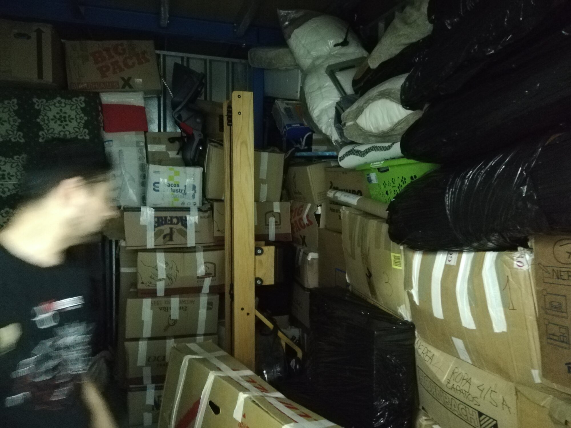 Images Transporteymudanzas