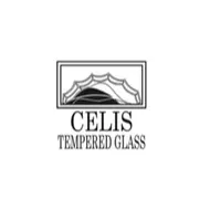 Celis Instaladora De Vidrios Logo