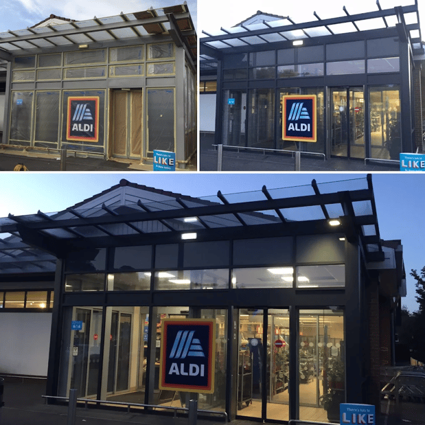 Images Supreme Coating Solutions