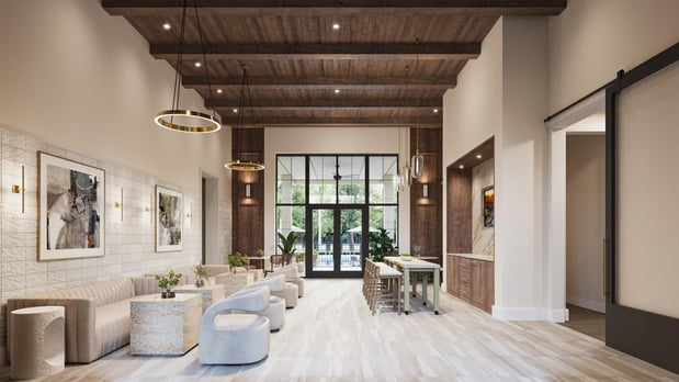 Images Meravita at Boca Raton