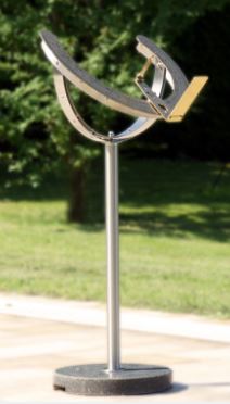 SAT- und Metalltechnik / Inh. Roland Kroiss, Holzhäuseln 6 in Rottenbach