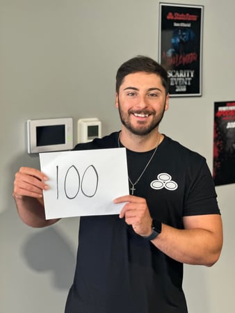 Images Sean O'Daniel - State Farm Insurance Agent