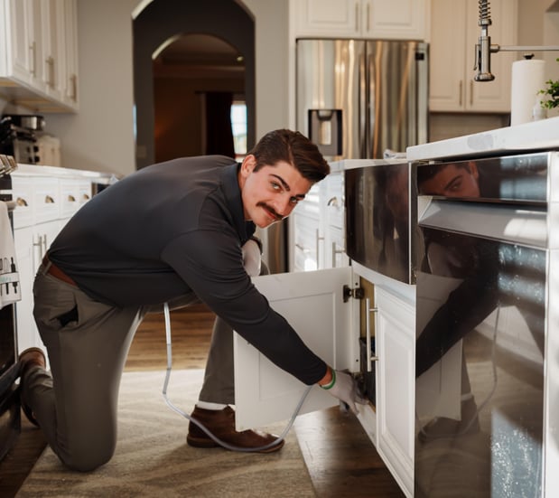 Images Aruza Pest Control