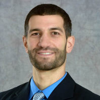 Dr. Robert B. Maniker, MD - New York, NY - Anesthesiology, Pain Medicine