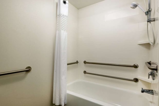 Images Hampton Inn Myrtle Beach-West