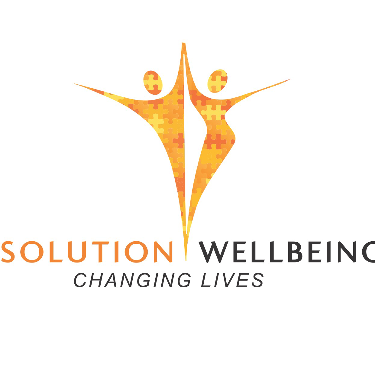 Images My Solution Wellbeing Counselling