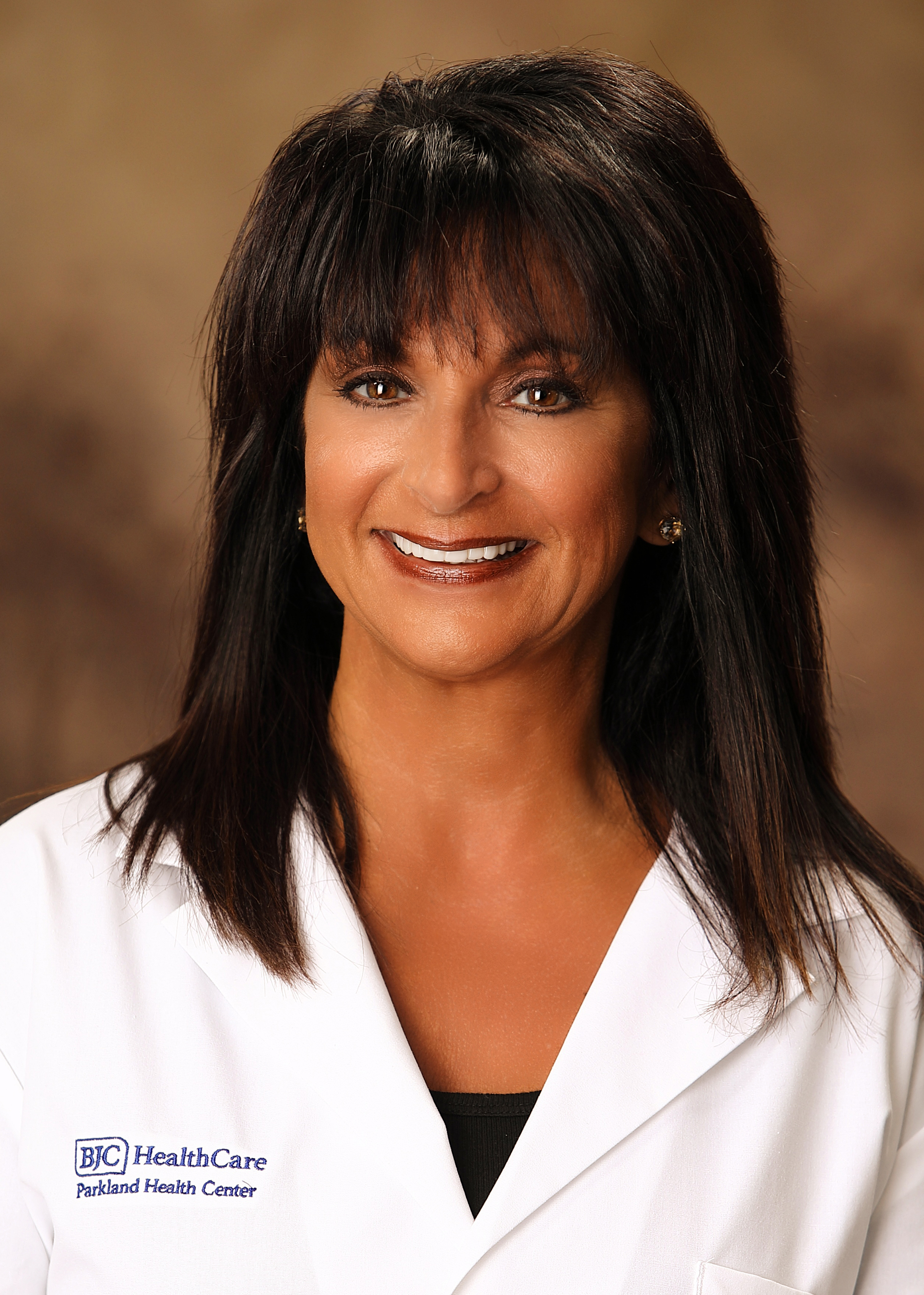 Lisa Mengwasser