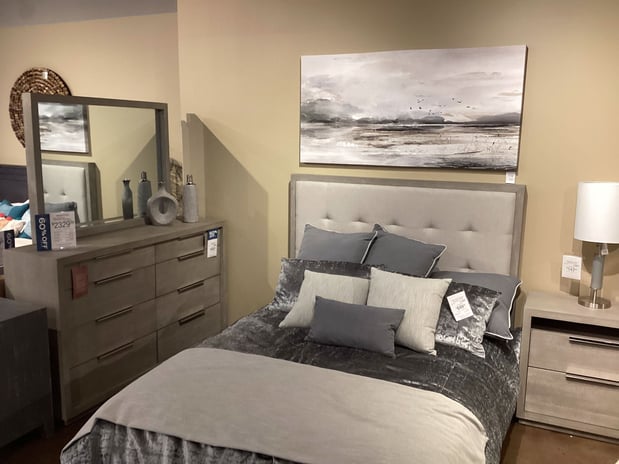 Images Slumberland Furniture